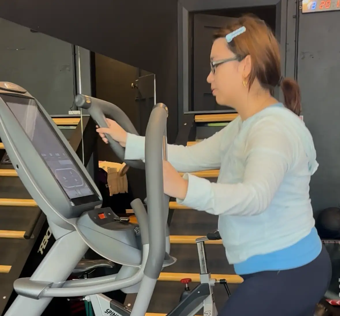 personal trainer Lilyfield, Lilyfield personal training, personal trainer Inner West Sydney, fat loss coach Lilyfield,